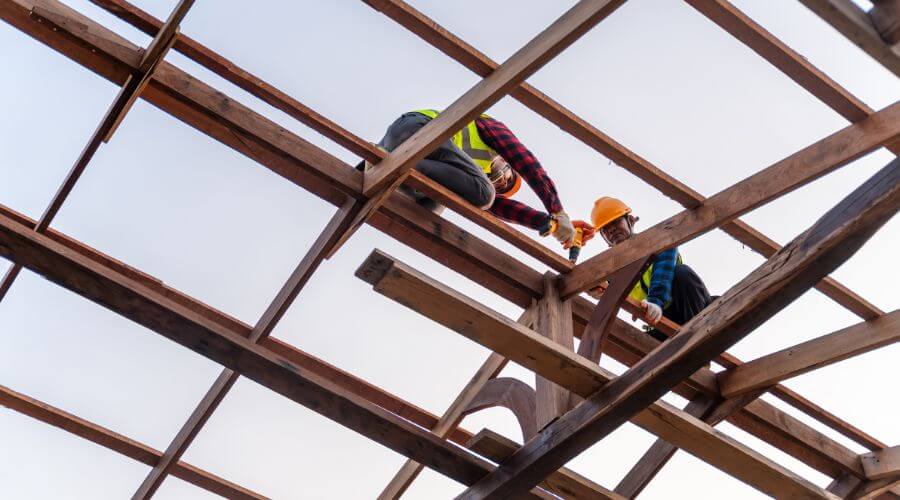 Professional Storm Sewer Service services in El Reno, OK